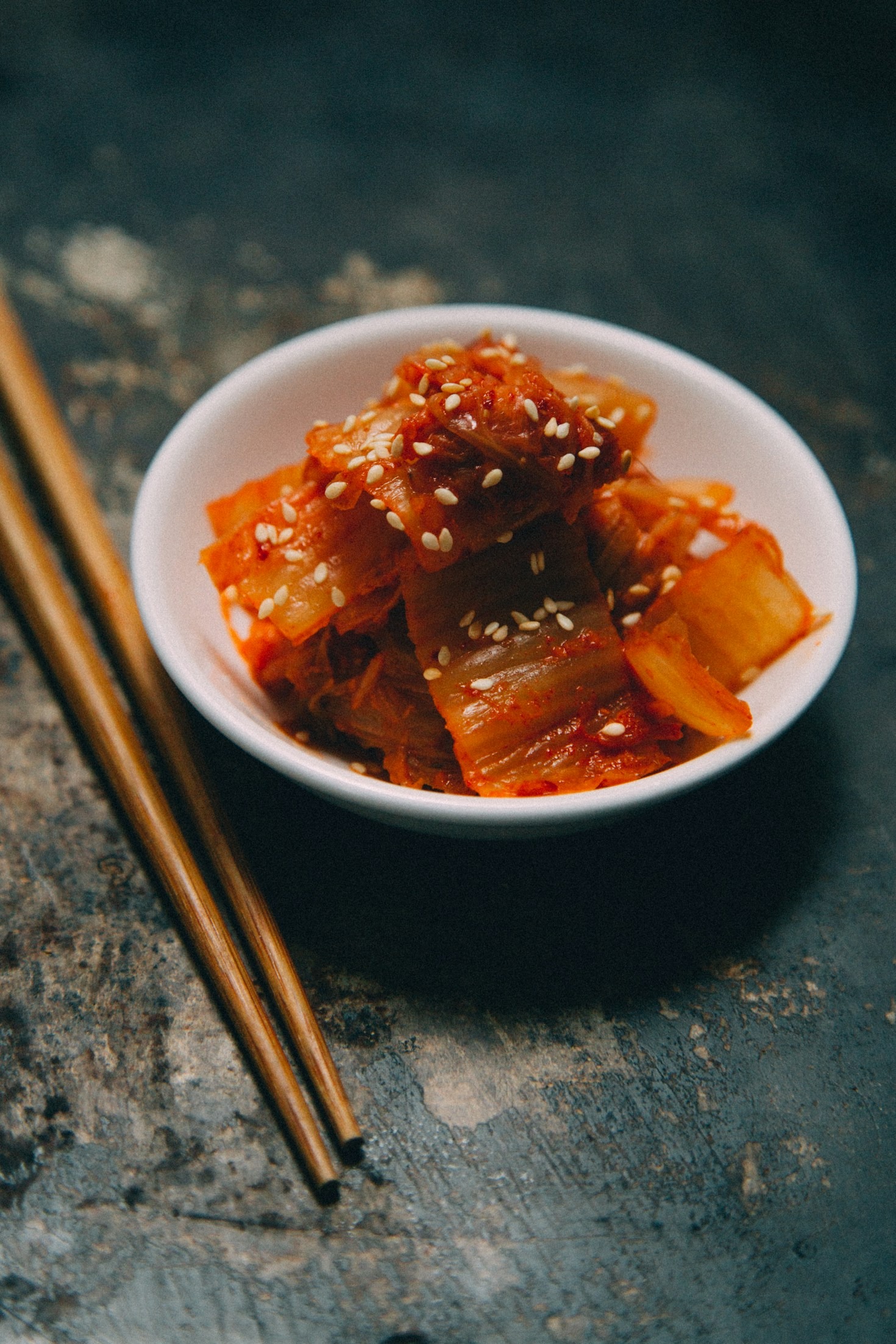 Why Naturally Fermented Foods Are Worth the Hype